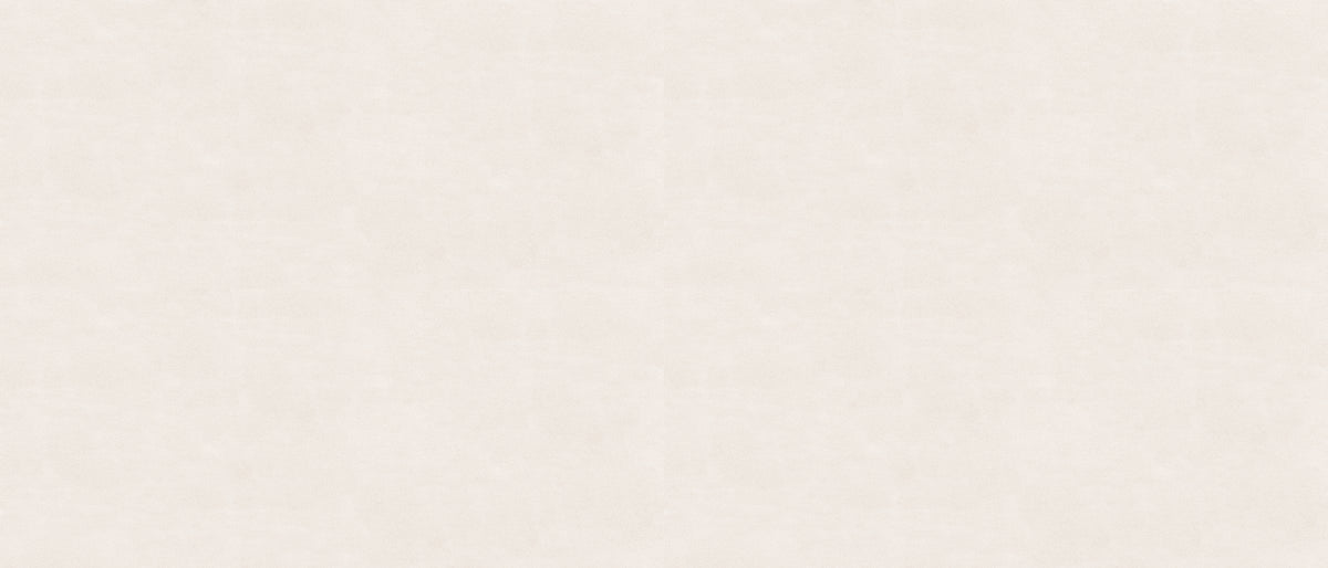 Velare: Elements Design White