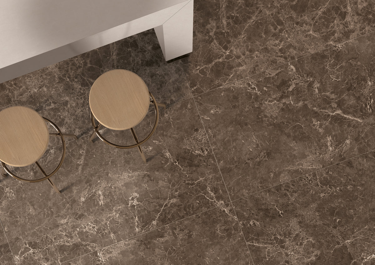 Velare: Elements Lux Emperador