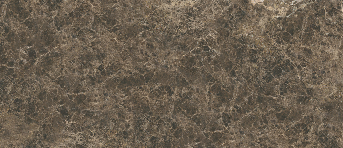 Velare: Elements Lux Emperador