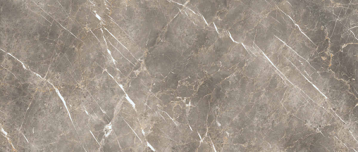 Velare: Elements Lux Persian Grey