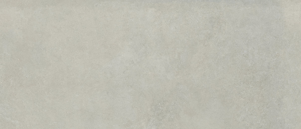 Velare: Grace Iron