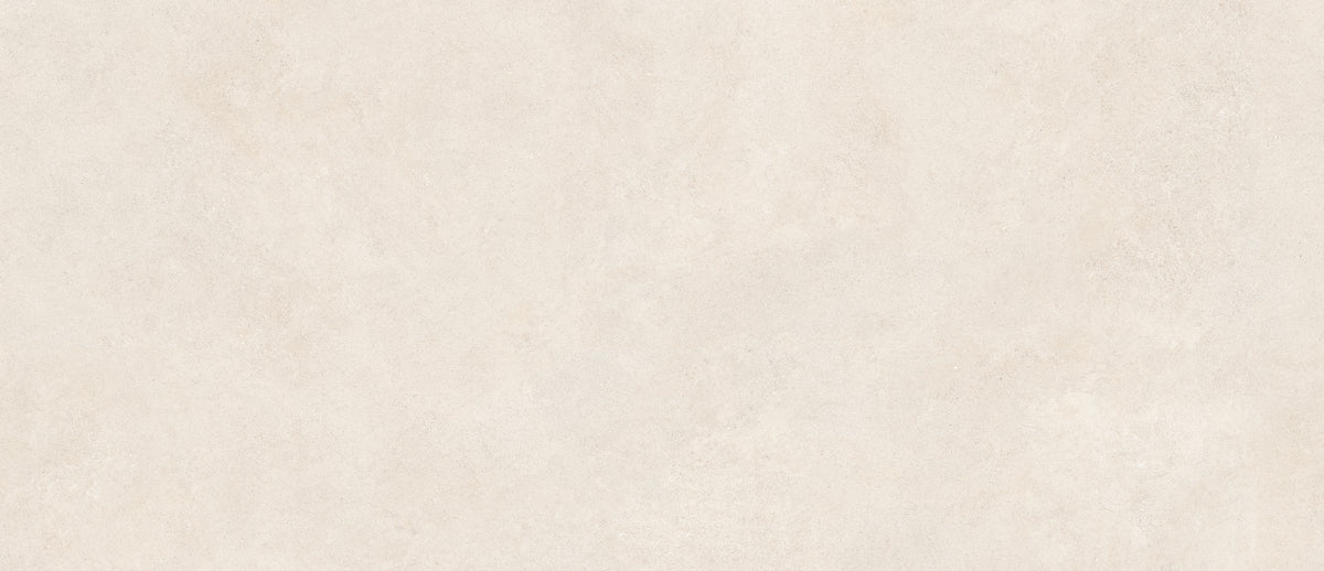Velare: Grace Ivory