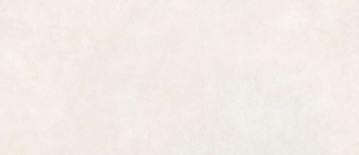 Velare: Grace White