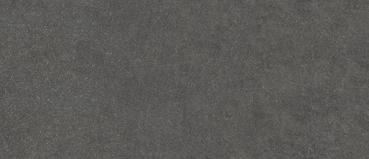 Velare: Lavica Anthracite