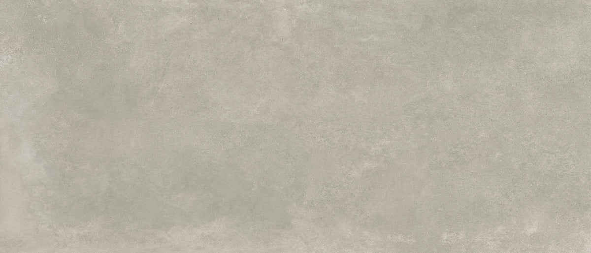 Velare: Moov Grey