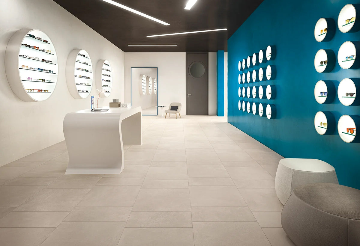 Velare: Moov Ivory