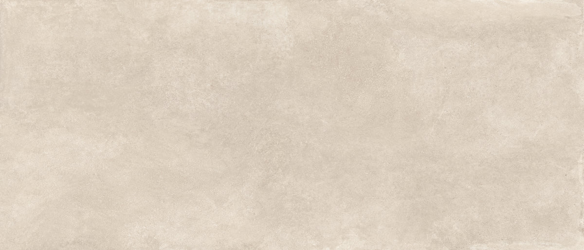 Velare: Moov Ivory