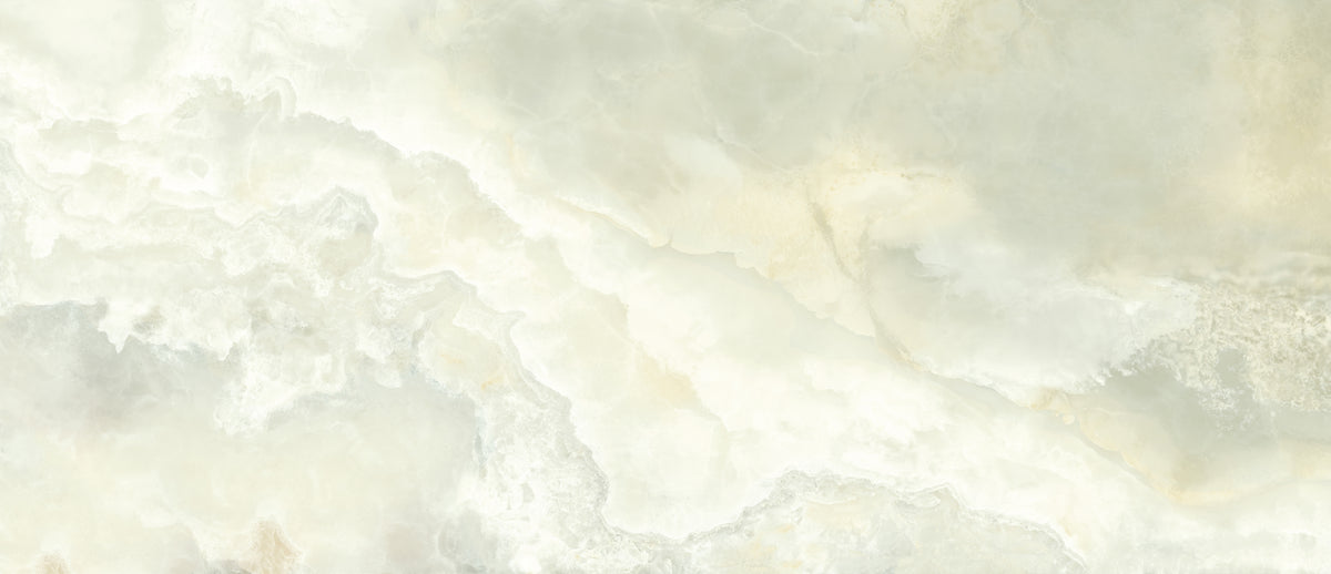 Velare: Onice Multicolor