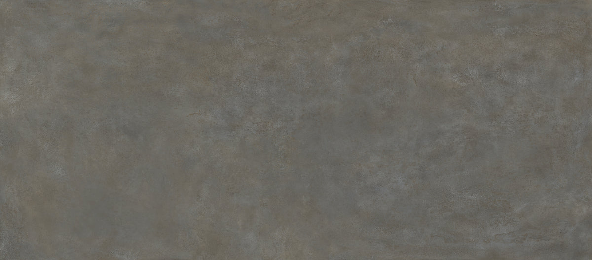 Velare: Plate Anthracite