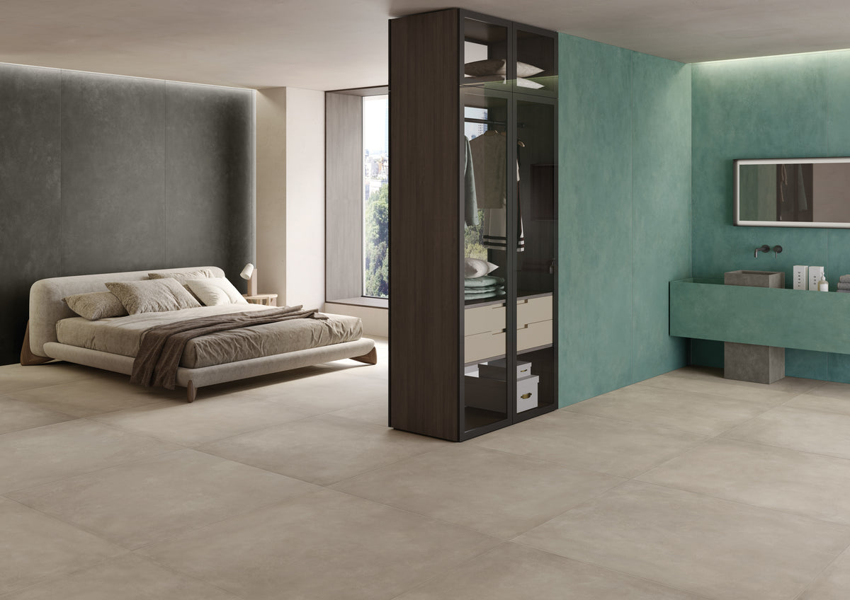 Velare: Plate Oxyde