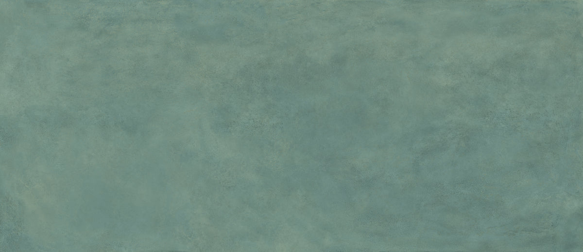 Velare: Plate Oxyde