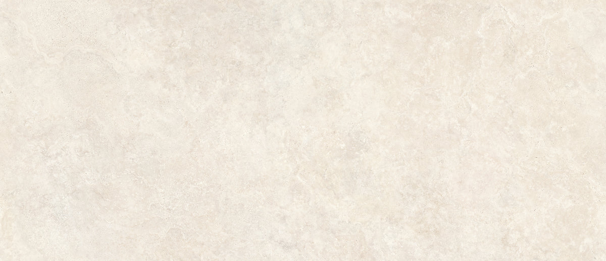 Velare: Trevi Ivory Cross