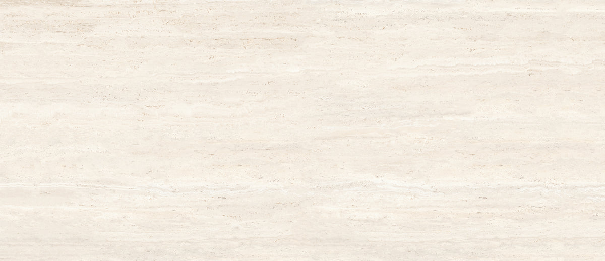 Velare: Trevi Ivory