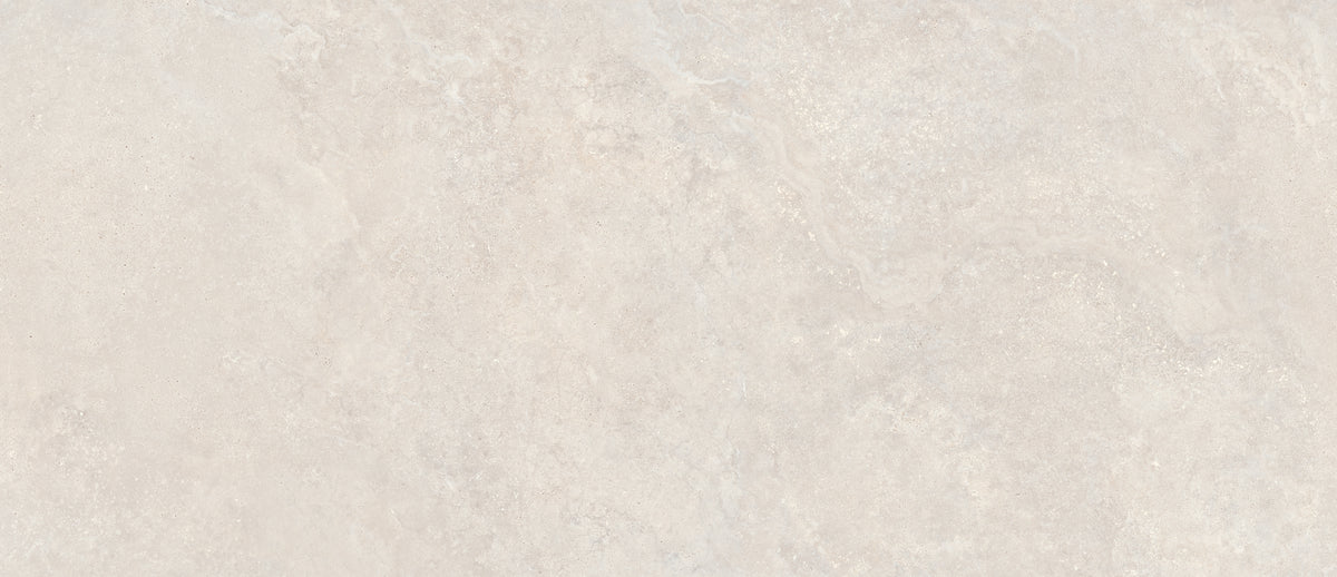 Velare: Trevi Pearl Cross