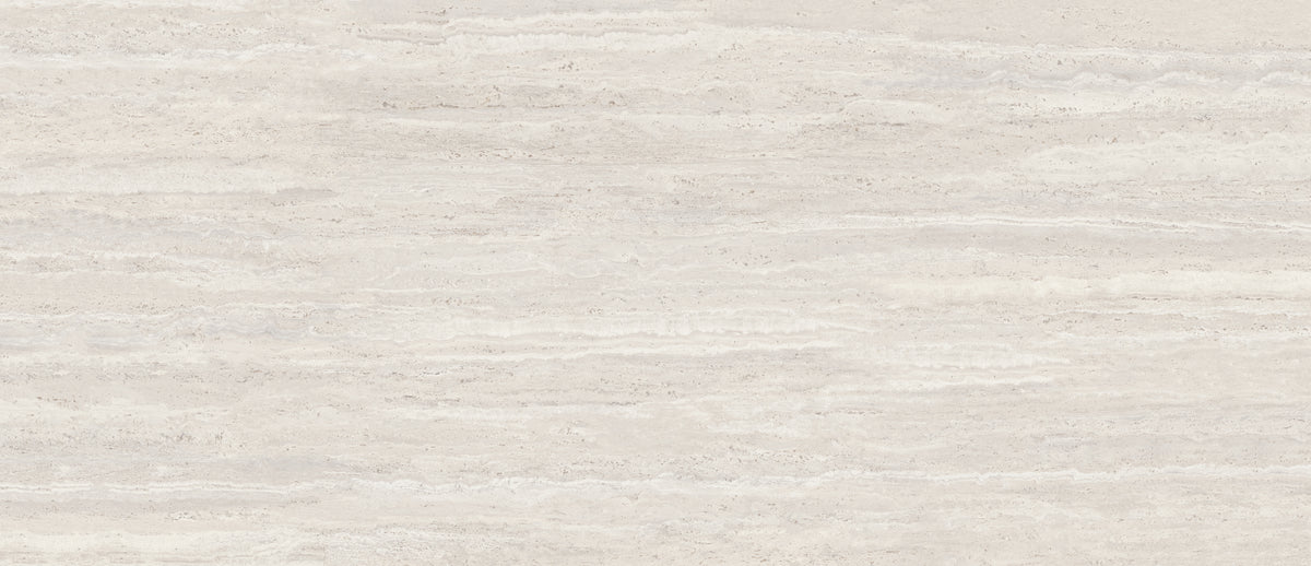 Velare: Trevi Pearl