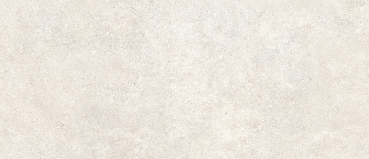Velare: Trevi White Cross