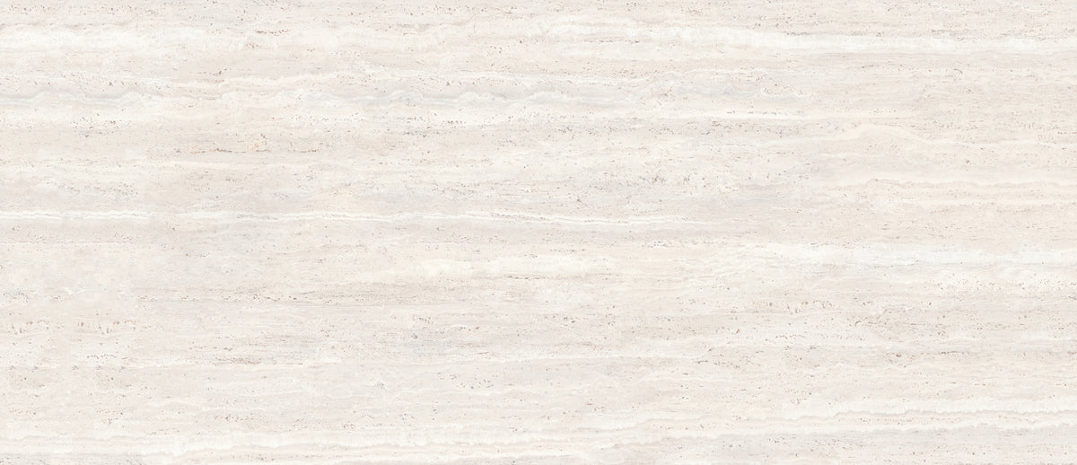 Velare: Trevi White