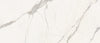 Velare: Versilia Assoluto White
