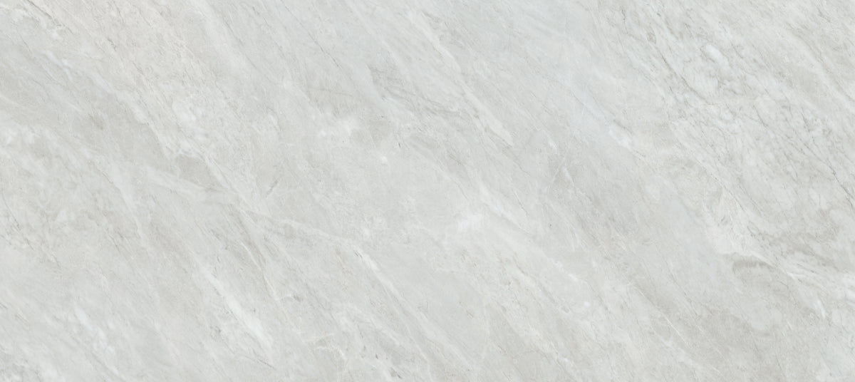 Velare: Versilia Bardiglio Silver