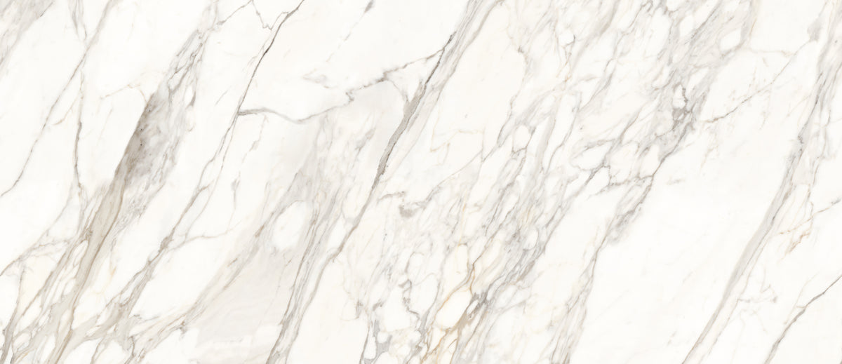 Velare: Versilia Borghini White