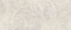 Velare: Versilia Fiorito Ivory