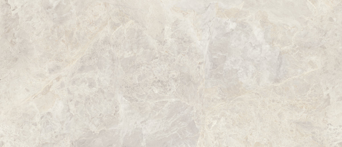 Velare: Versilia Fiorito Ivory