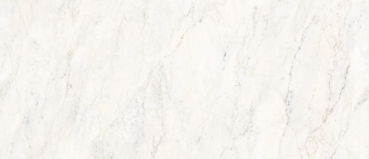 Velare: Versilia Michelangelo White
