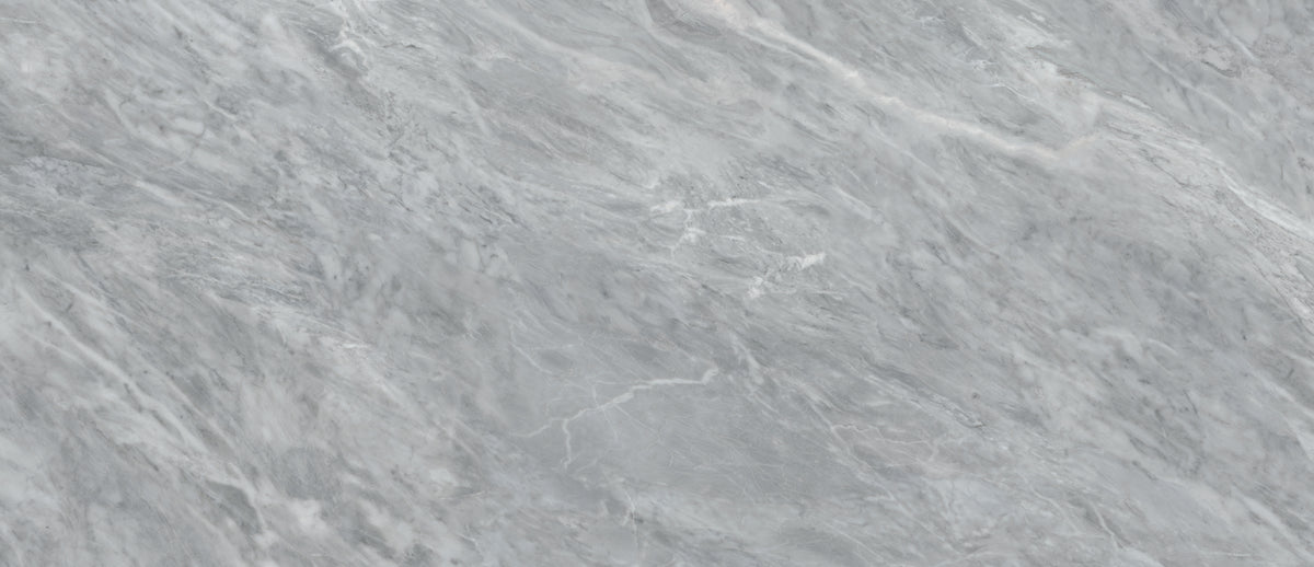 Velare: Versilia Nuvolato Grey