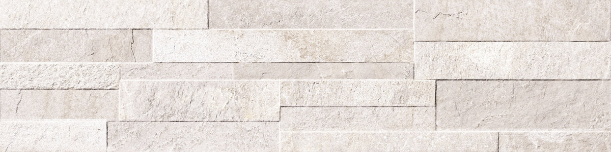 Veneer Ledgestone: Pro Alpine Alaska