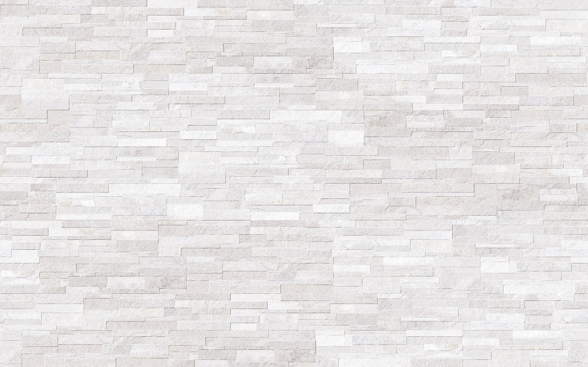 Veneer Ledgestone: Pro Alpine Alaska
