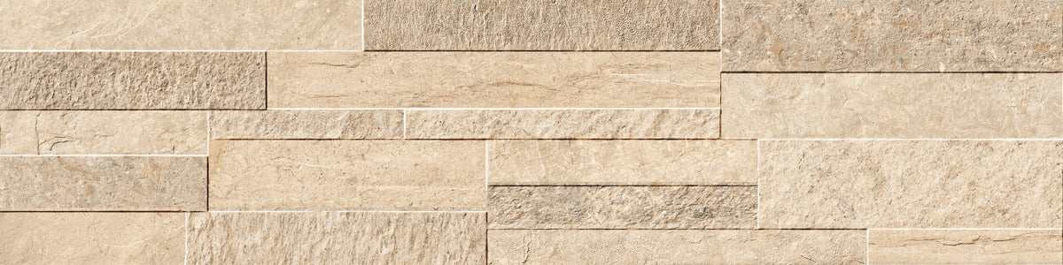 Veneer Ledgestone: Pro Alpine Desert
