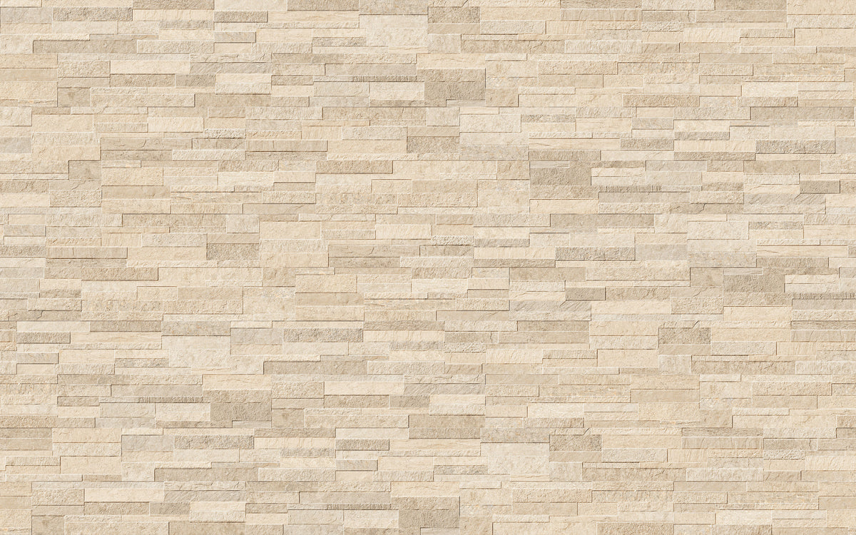 Veneer Ledgestone: Pro Alpine Desert