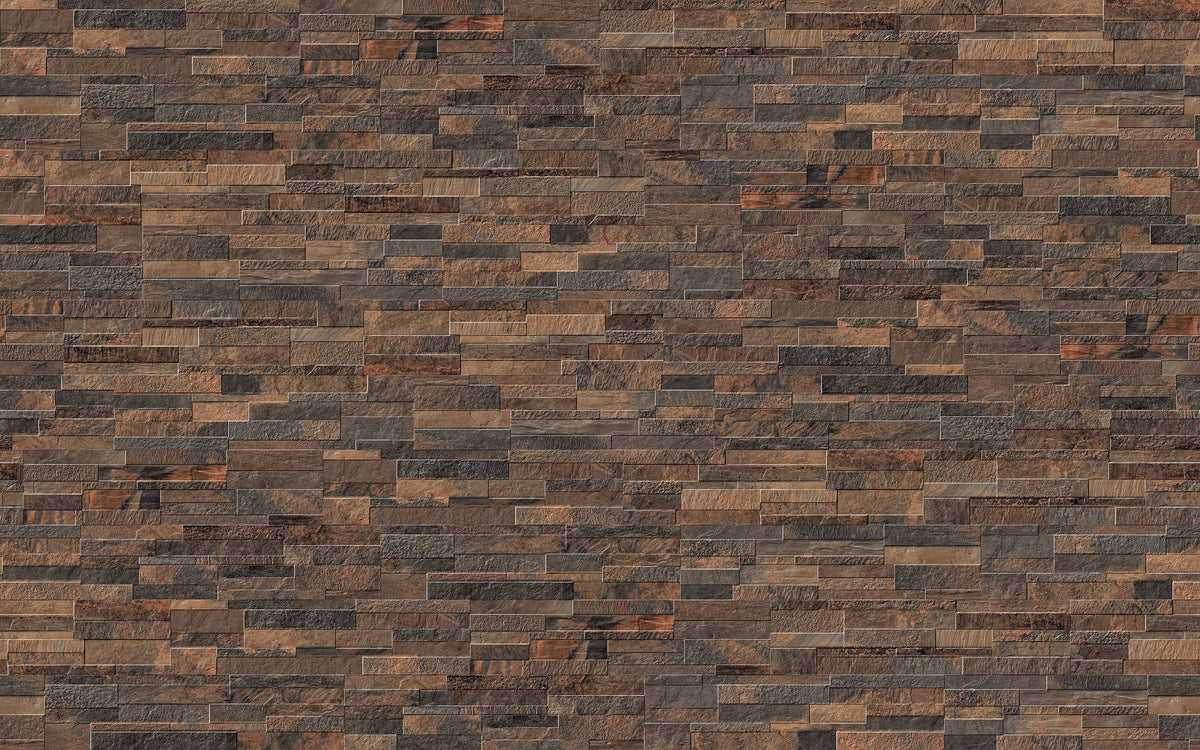 Veneer Ledgestone: Pro Canyon Rock
