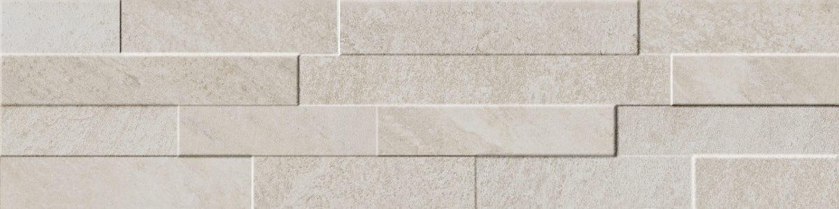Veneer Ledgestone: Urban Explore African Beige