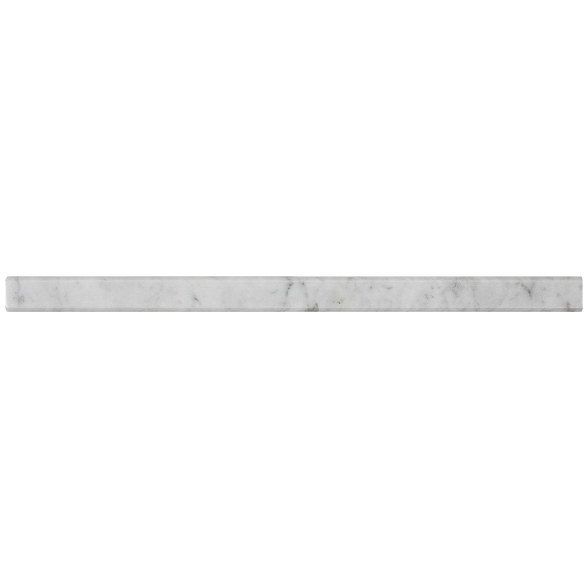 Visconti: Carrara Pencil
