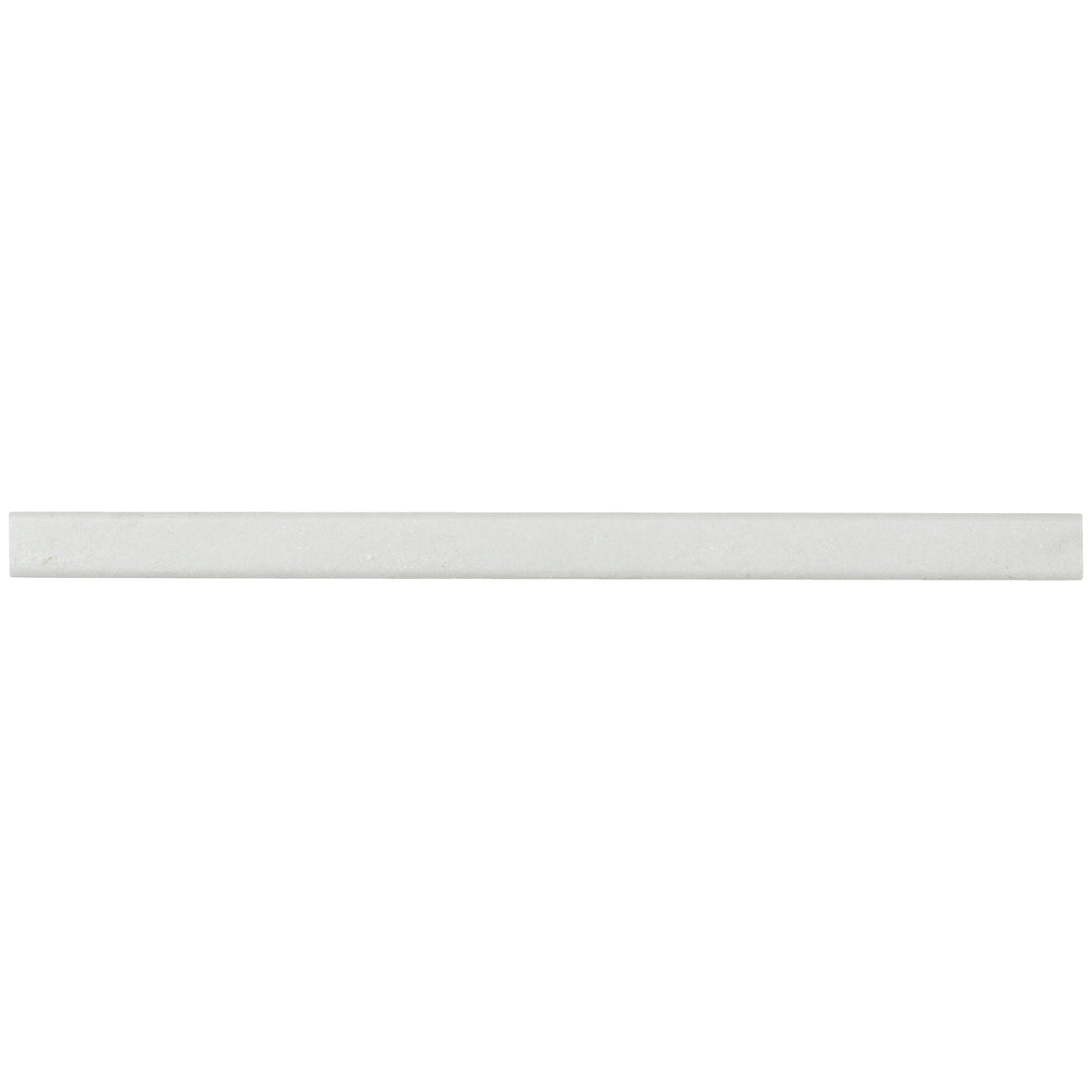 Visconti: Royal White Pencil