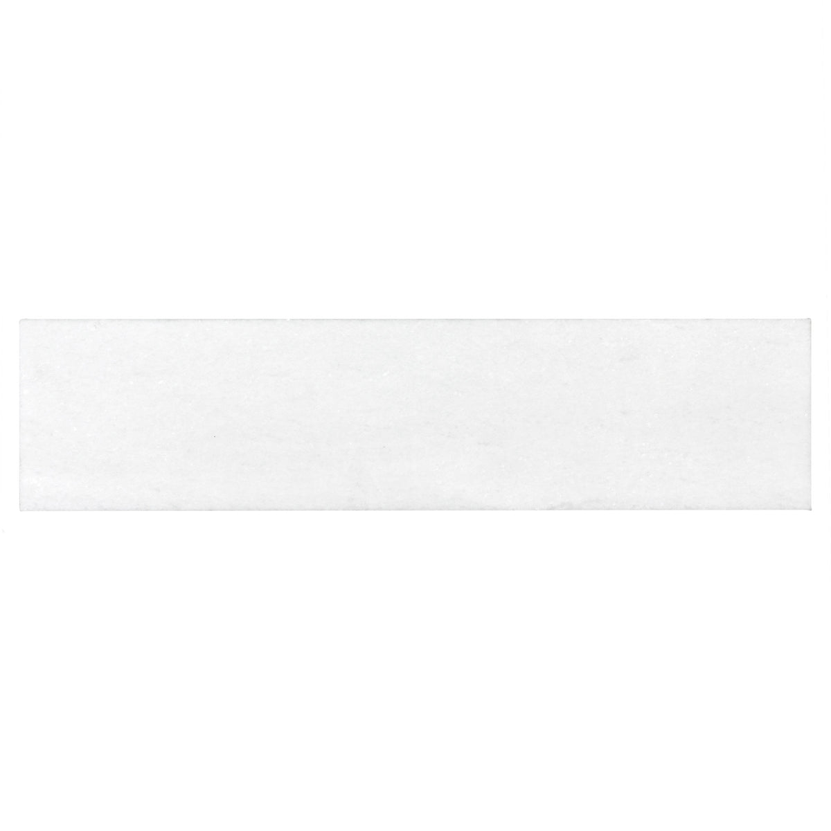 Visconti: Royal White