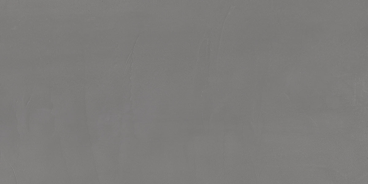 Vision: Concrete