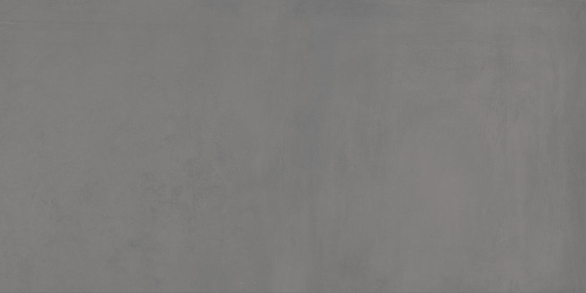 Vision: Concrete
