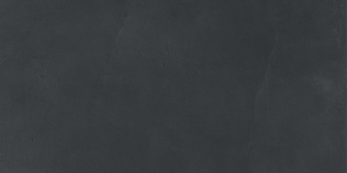 Vision: Dark