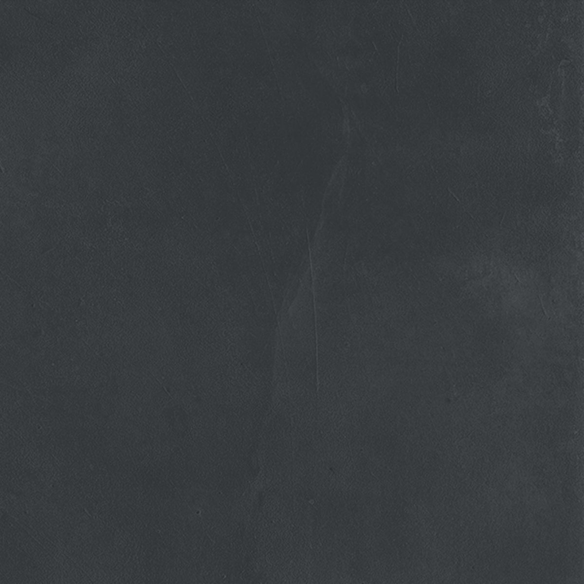 Vision: Dark