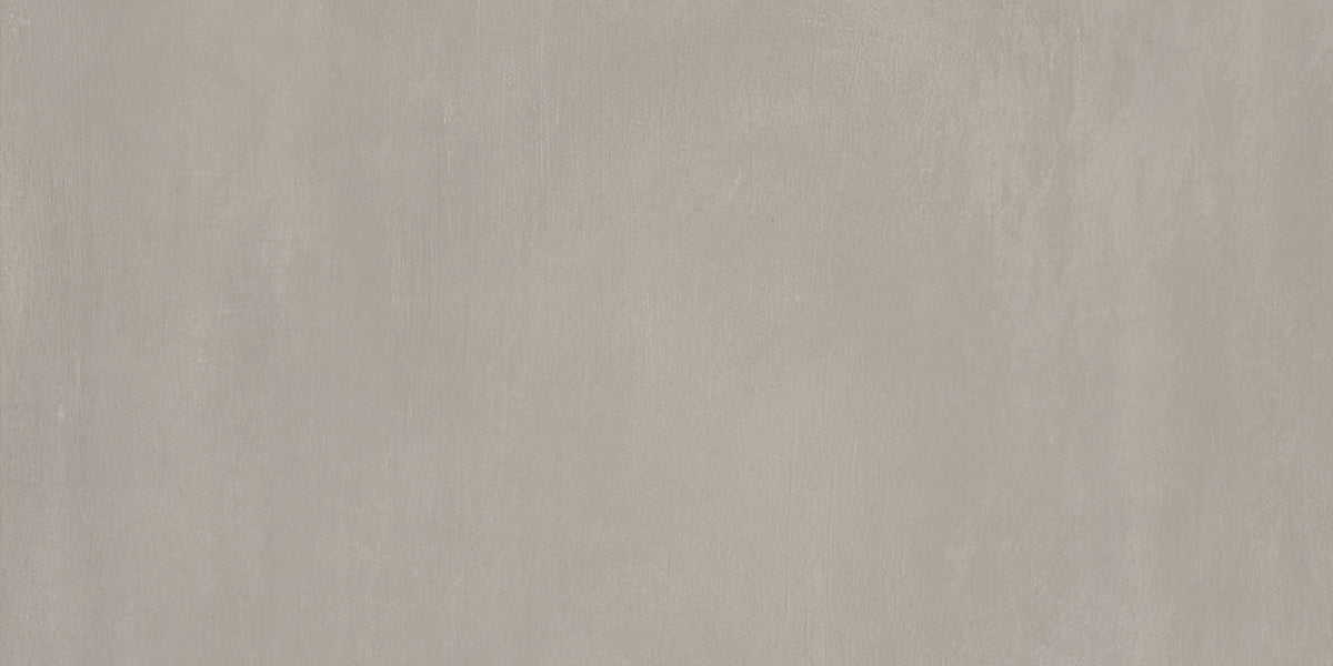 Vision: Dove
