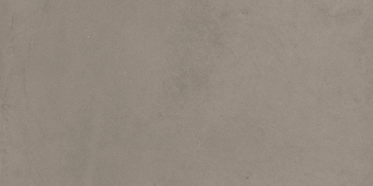 Vision: Taupe
