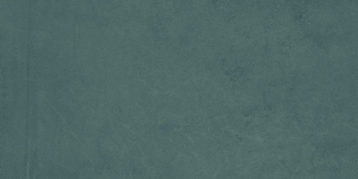 Vision Color: Forest Green
