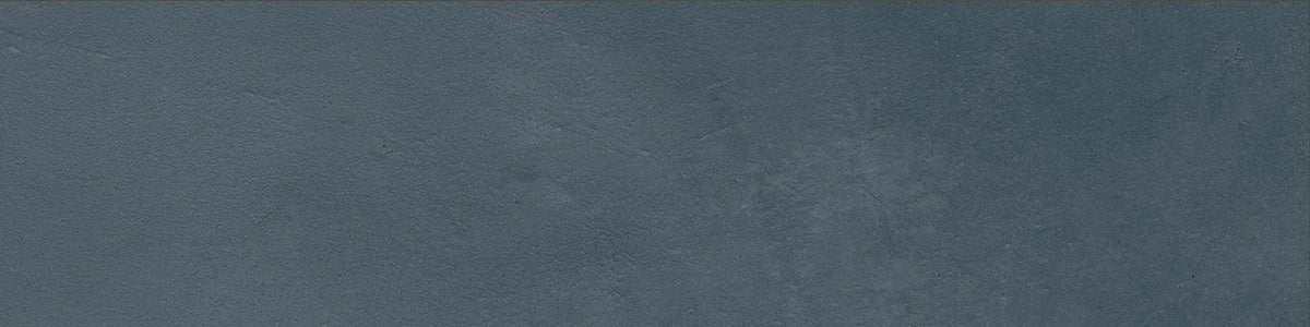 Vision Color: Ocean Blue