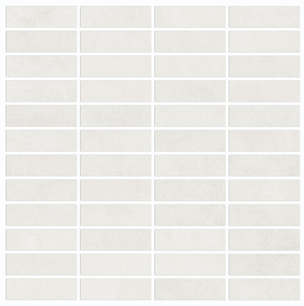 Vision Color: Star White