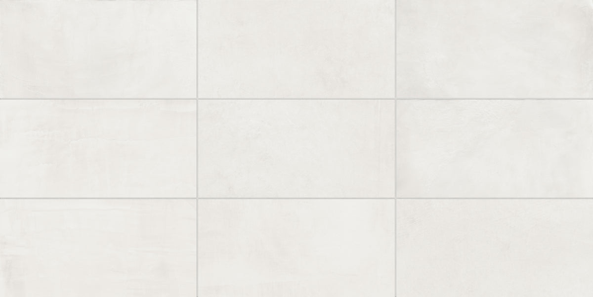 Vision Color: Star White