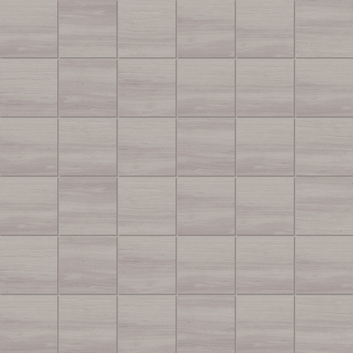 Washington: Platinum