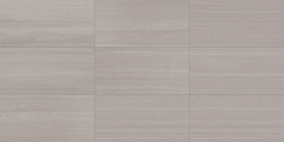 Washington: Platinum