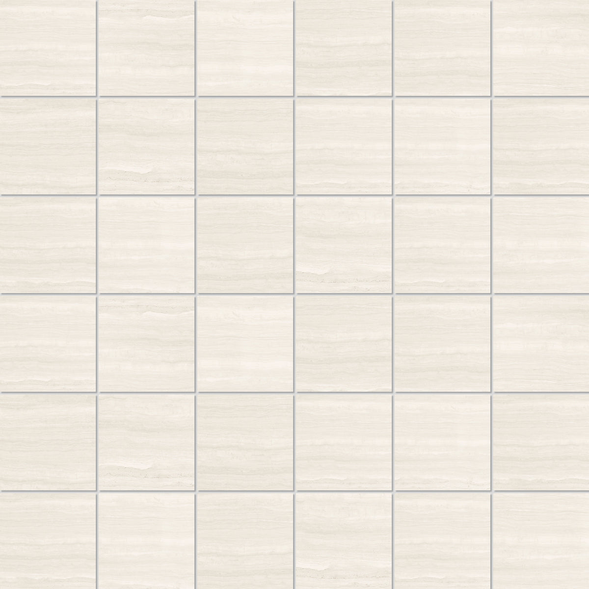 Washington: White